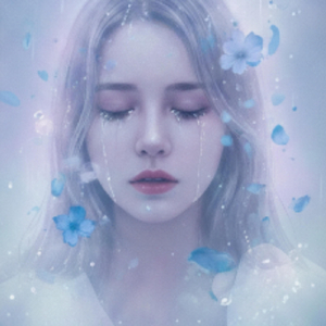 조금 더 사랑했다면 (듀엣 버전)