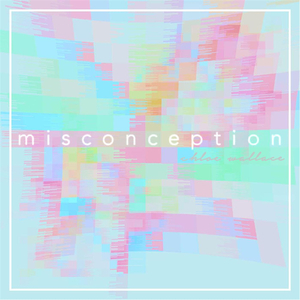 Misconception