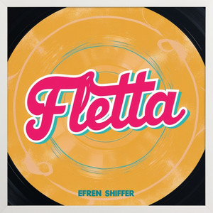 Fletta (Original Mix)