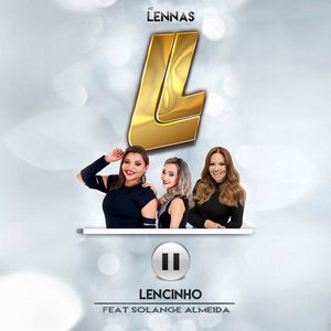 Lencinho