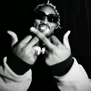 FREE"Harp"Future x Southside Type Beat