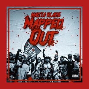 Jah knows (feat. Awe)