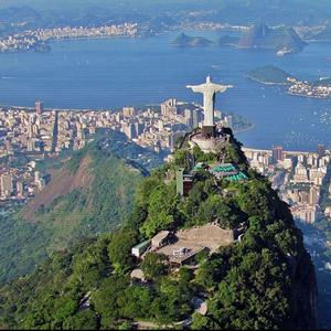 扶危拯溺 Welfare (Full Re.ver)