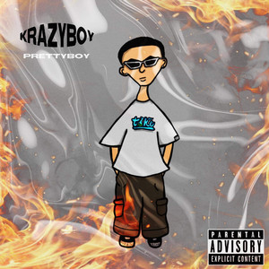 KrazyBoy