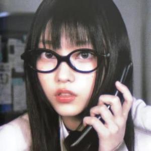 才能够到你身边