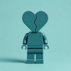 Parents