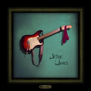 Jessie e James (feat. Squarta & Gabbo)