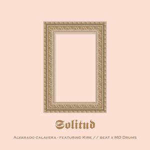 Solitud (feat. Kiire)