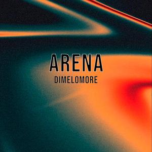 Arena