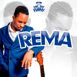 Rema