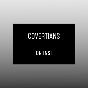 Истязай меня полностью