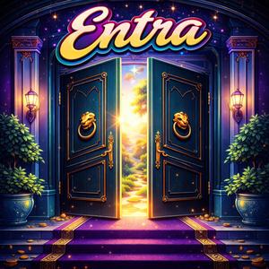 Entra