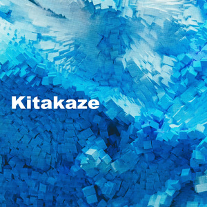 Kitakaze
