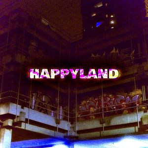 Happyland