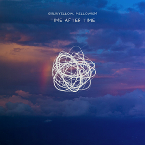 Time After Time (sereney Remix)