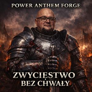 Zwycięstwo bez chwały