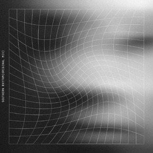 Southern Rhythm (Original mix)