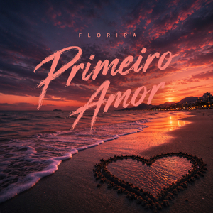 Primeiro Amor