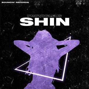 SHIN