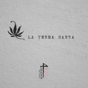 La Yerba Santa (Alejandro Indriago)