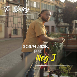 Ti Soley