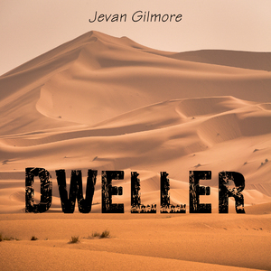 Dweller