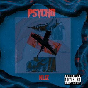 Psycho X