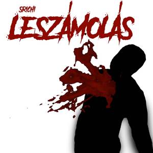 Leszámolás