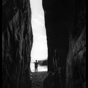 《一念之间》罗春辉.wav