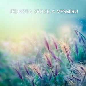 Tiché povídání hvězd