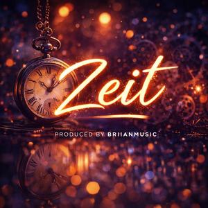 Zeit
