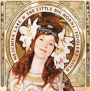 Satan, Your Kingdom Must Come Down