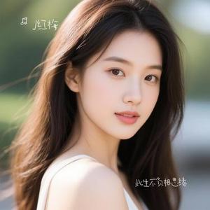 此生不负相思缘 (Cover 叶筱萱)