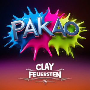 Pakao