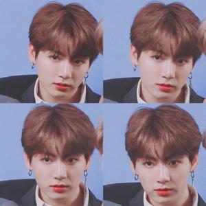 Heartbeat（翻自 包头少年）