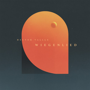 Wiegenlied