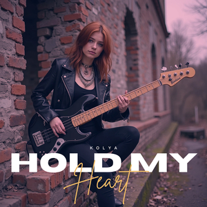 Hold My Heart