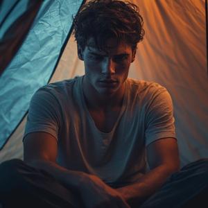 The Heart You Forgot to Hold