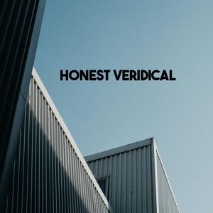 Honest Veridical
