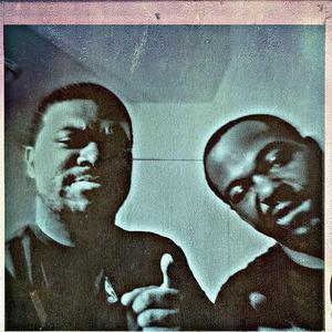 Champion (feat. Oneil) (Remix) (Remix)