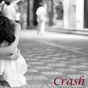 Crash (Simmi Angel Remix)