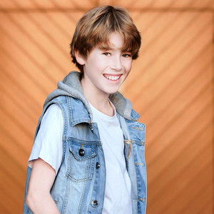 What Do You Mean? (Cover Justin Bieber)