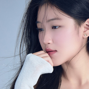 สักวันฉันจะดีพอ