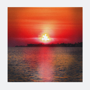 Toivon ettet sä koskaan kuole