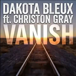 Vanish