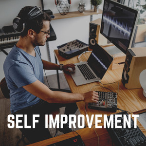 Embourgeoisement Ambient