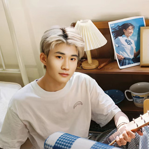 Monody (Phantom Version)