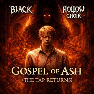 Gospel of Ash (The Tap Returns)
