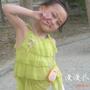 翻来覆去的放肆