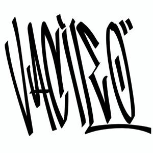 Vacileo